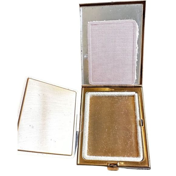 Revelle c.1950s - Picture 5 of 12